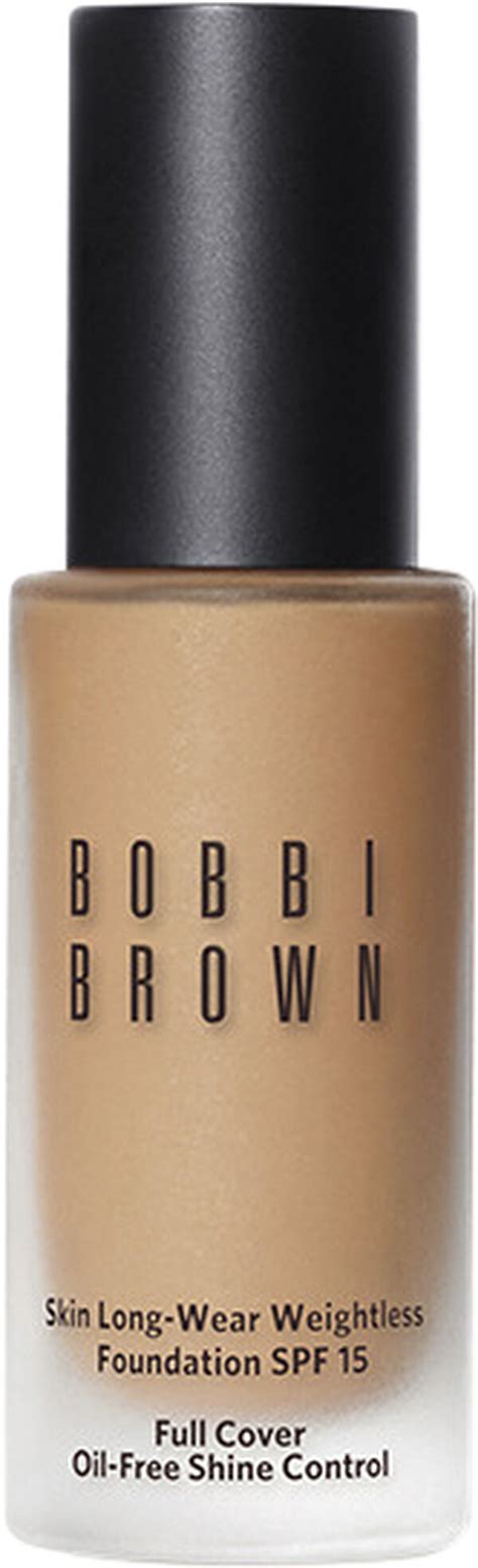 Skønhed fra Bobbi Brown | Se det store udvalg på Magasin.dk