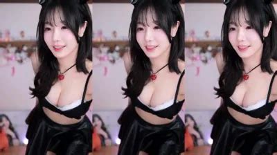 sooflower     korean bj video skbj