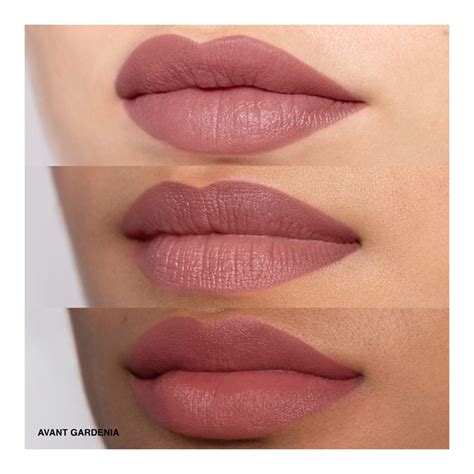 Buy Bobbi Brown Luxe Defining Lipstick | Sephora Malaysia