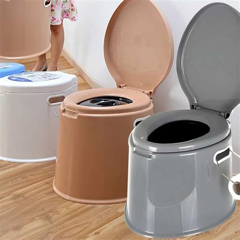 Amazon.co.uk: portable loo