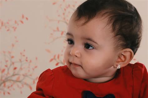 FAQs — Baby Proofing Montgomery