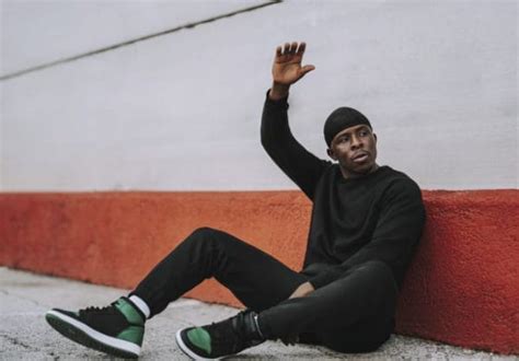 What is a durag and why is it used? - Durag Store