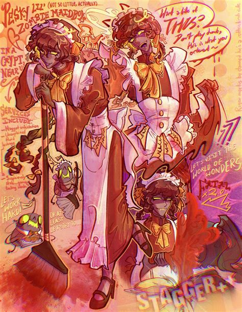 @lexia-solve-e on Tumblr