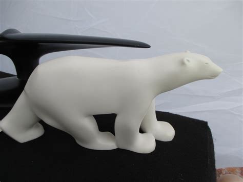 soap carving for kids - ZEROTHRUFIVE