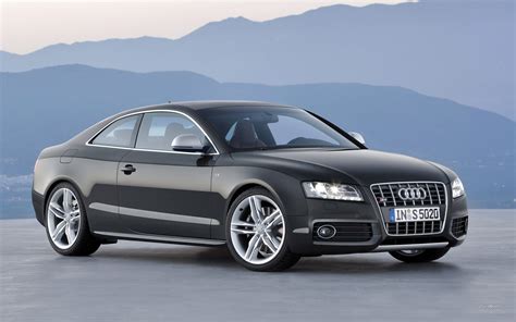 Suche nach Audi A5 - pagenstecher.de - Deine Automeile im Netz