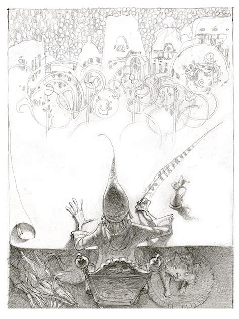 Illustrators.ru - сообщество русскоязычных иллюстраторов