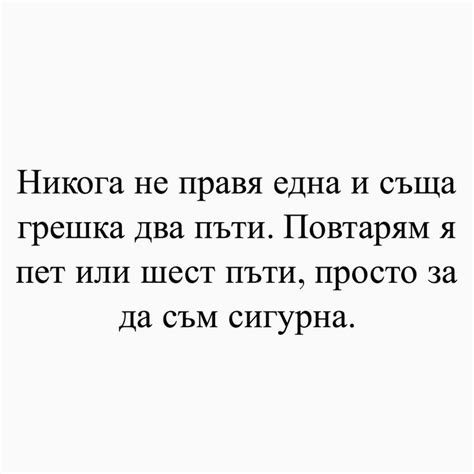 Pin on Quotes | Inspirational quotes motivation, Inspirational quotes ...