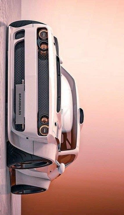 Pin von alejandro auf autos | Automobil, Motor