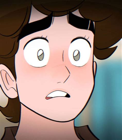 pfp  cartoon art styles jackson  diary