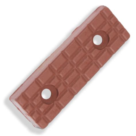 picior plat cires stelco dam eleganta mobilierului