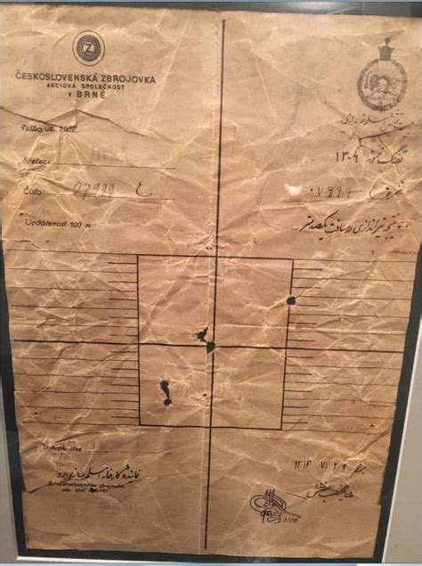 [Arabic (?)>English] Need assistance with the Arabic(?) script and ...