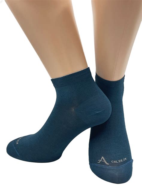 DIANA- COLORATO – Calze Agnese