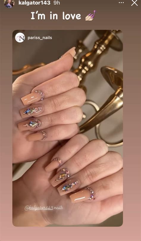 223 best Tricia images on Pholder | Celebs, Gentlemanboners and Trishyland