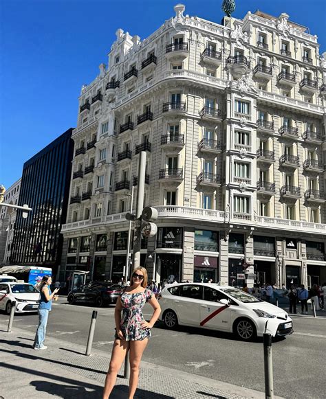 Diana Catalina (@i_amkatalinaa2) • Instagram photos and videos