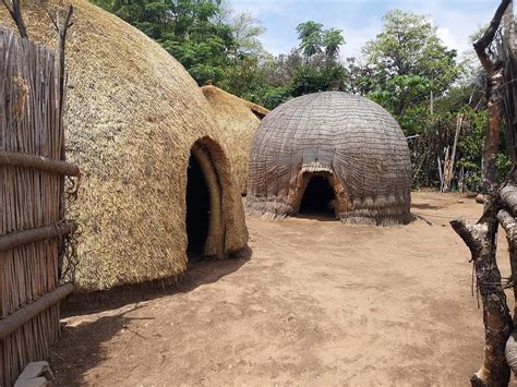 mantenga cultural village horo hhohho  flickr