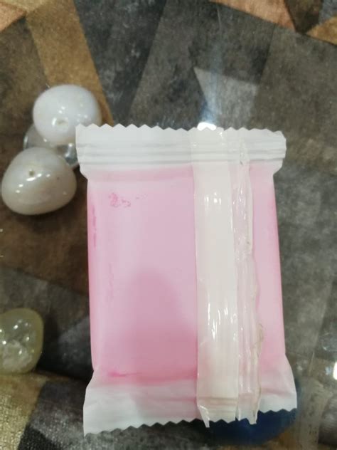 hotel soap manufacturing  rs piece hotel soap   delhi id