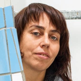 Жанна Кадирова: Биография, досье, фото Жанна Кадирова — Forbes.ua
