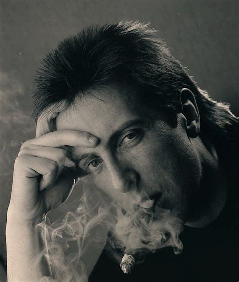 17 Best images about clive barker on Pinterest | Blood volume, The ...