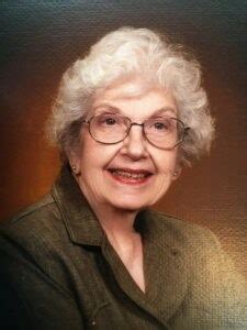 Is Johnson Danielson Funeral Home in Plymouth, IN the Right Choice for Your Family? - uyigzj2