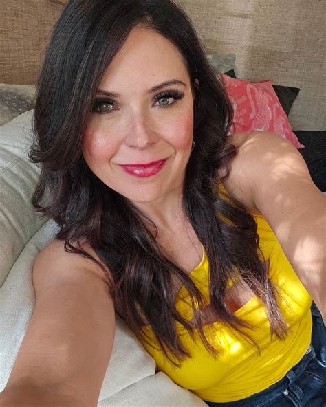 Mrs. Poindexter | Happy New Year!! Hope your evening was great | Instagram