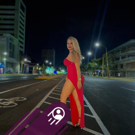 Crizalida Matute Nude