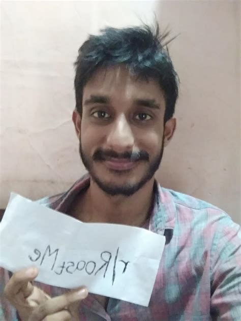 Genius. Billionaire. Playboy. Philanthropist. Hallucinator. : r/RoastMe