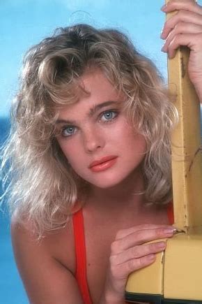 Спасатели Малибу, 1 сезон 1 серия: смотреть онлайн сериал Baywatch в ...