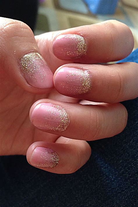 beauty personal care shellac gel nails pretty nails pretty nails