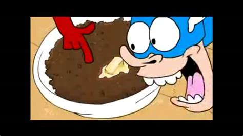 Дурацкий русский - YouTube