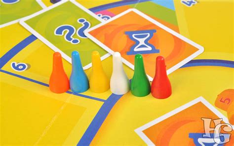 Игра Ответь за 5 секунд. Детская, , описание, как играть, правила - Дом ...