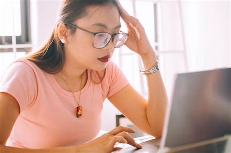 Commerce CPA, LLC - Tax Help in New York City, New York | Commerce CPA, LLC