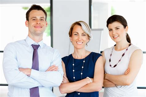 Our Services – EQ.ie