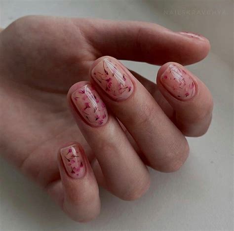 Pin by Наталья . on \u041C\u0430\u043D\u0438\u043A\u044E\u0440 ...