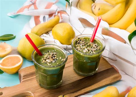 Injury Prevention – Form First Fitness