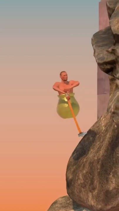#getting over it (orange hell)#1ksubscribers #1million views # ...