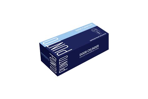 Цилиндровый механизм с вертушкой PUNTO Z402/70 mm 30+10+30 CP хром 5 кл ...