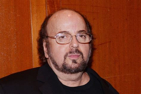 james toback sexual harassment allegations infuriate hollywood sack