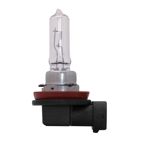 H9 Headlight Halogen Bulb - Grand General - Auto Parts Accessories ...