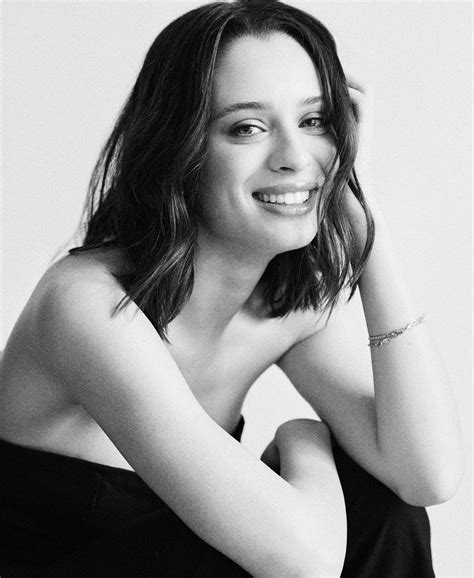 Daniela Rocco Bolonia Italia