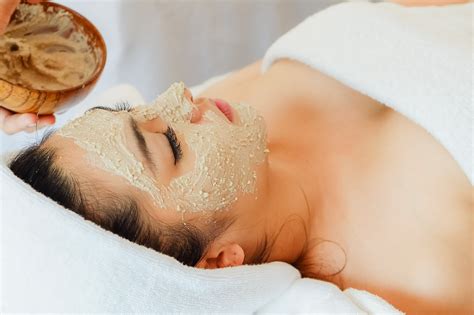 Essential Esthetics : Lire les avis et réserver des cours sur ClassPass