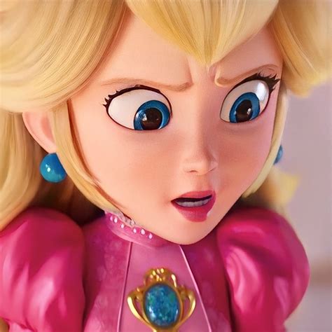 super princess peach peach mario super princess