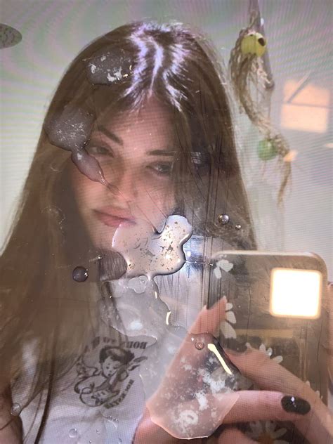 Cumtrib by someone on Twitter : r/piallison