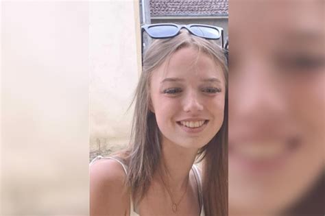 Disparition de Lina : ces quatre nouvelles caméras saisies peuvent ...