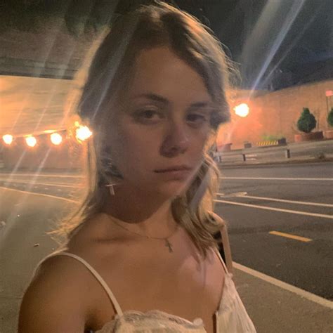 Dasha Nekrasova on Instagram: “In one of my little moods again ...