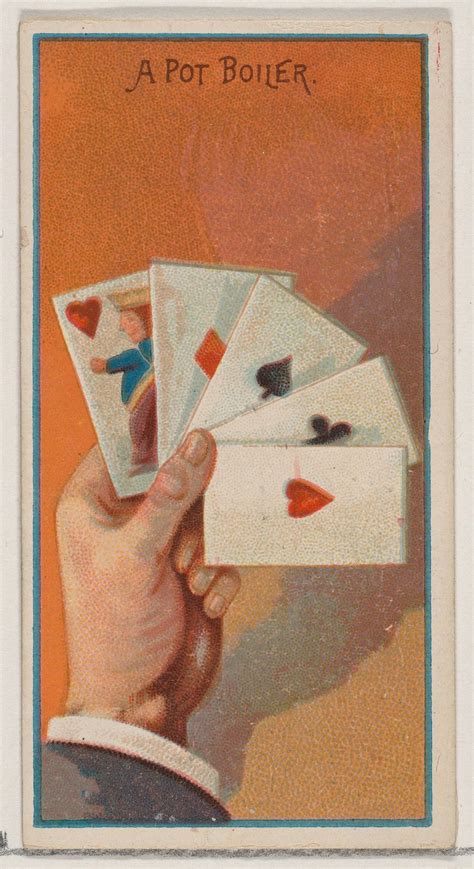 Card Game Images | Free Photos, PNG Stickers, Wallpapers & Backgrounds ...