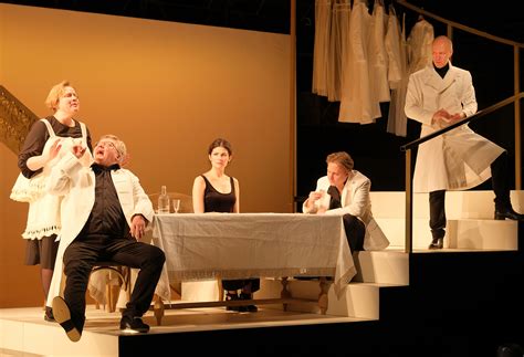 Грех да беда на кого не живет