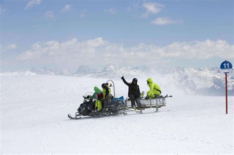 runners dreamrunner pictures