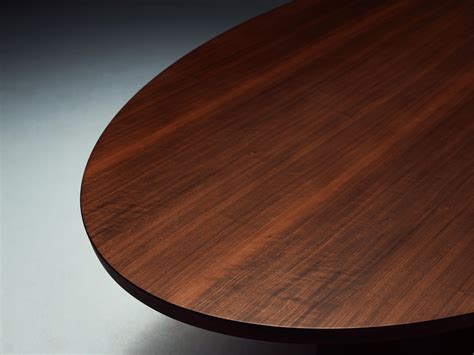 Intersection Table La Manufacture conçu par Neri & Hu | Mohd Shop