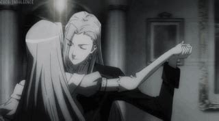 Adolf K. Weismann | Wiki | K Project Amino