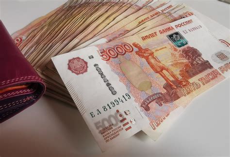 В каком банке сейчас выгодный накопительный счет | Банки.ру | ПромоСтраницы